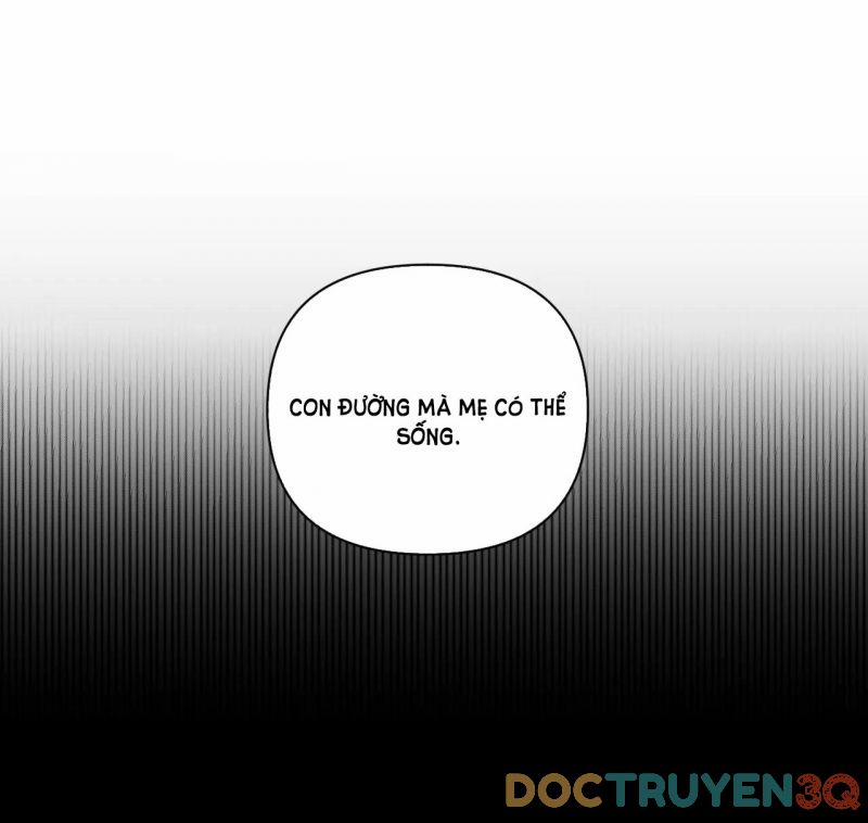 Hơn Cả Bạn Bè 50.5 trang 11