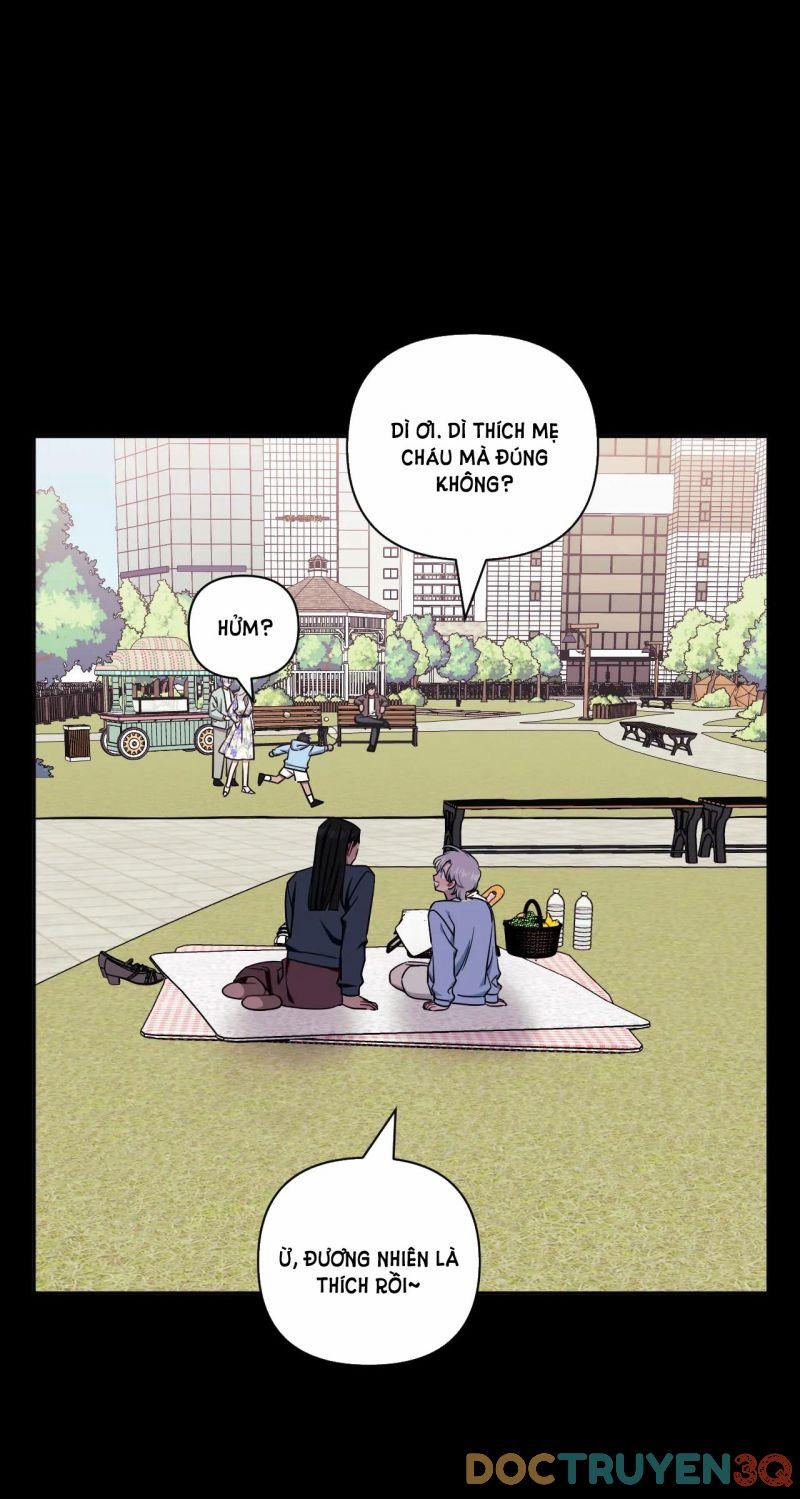 Hơn Cả Bạn Bè 50.5 trang 26