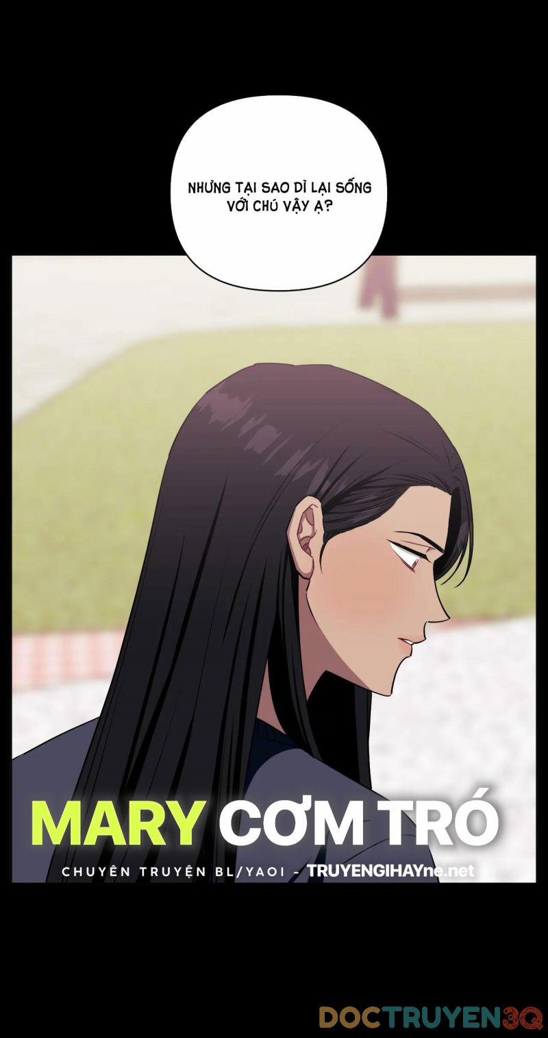 Hơn Cả Bạn Bè 50.5 trang 27