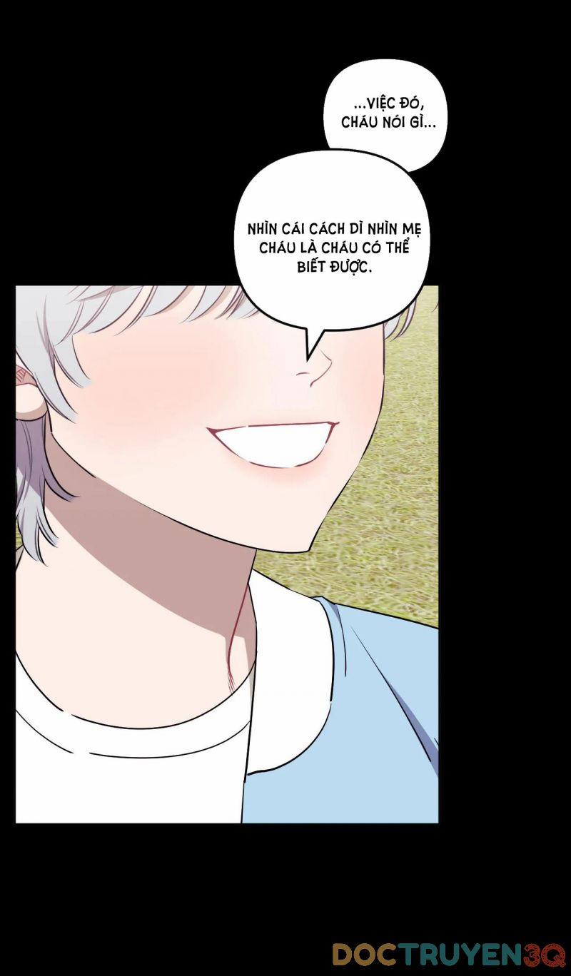 Hơn Cả Bạn Bè 50.5 trang 29