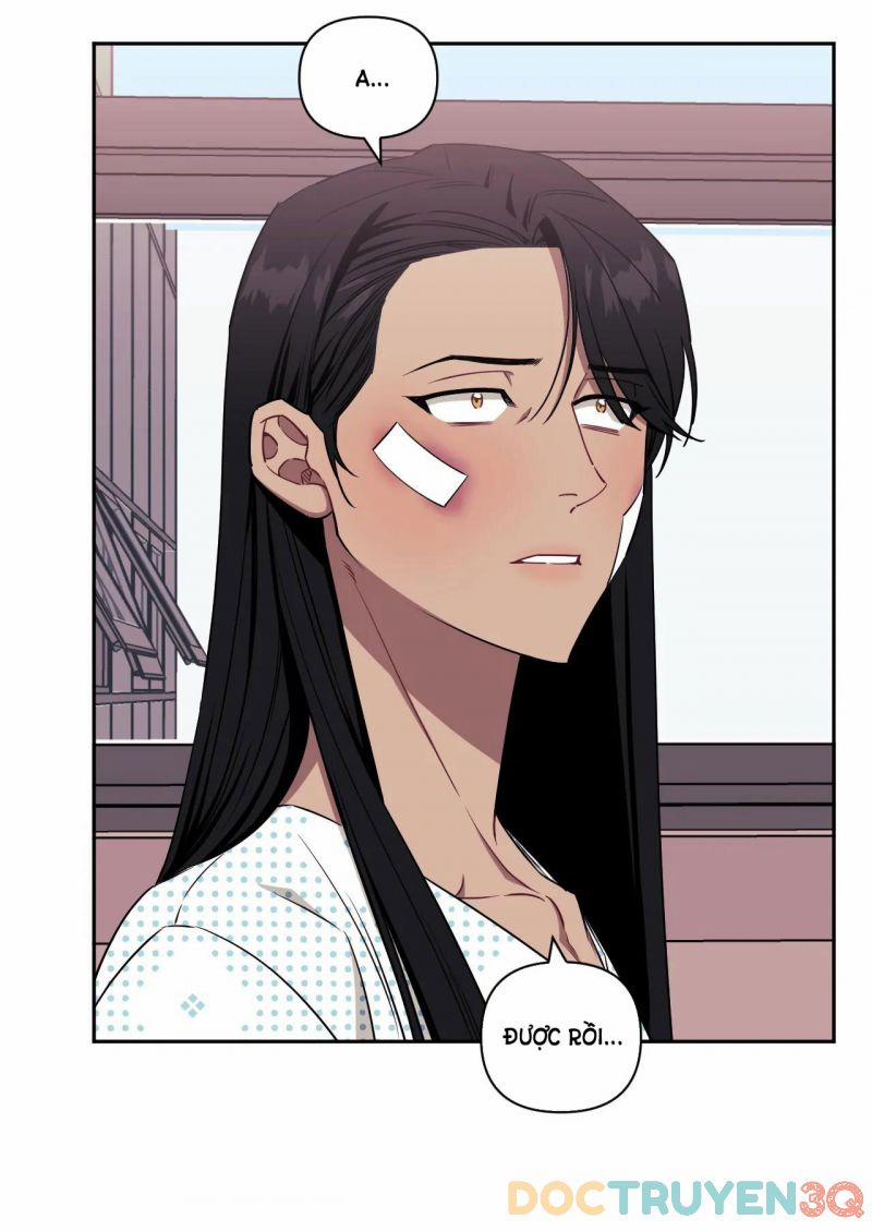 Hơn Cả Bạn Bè 50.5 trang 3