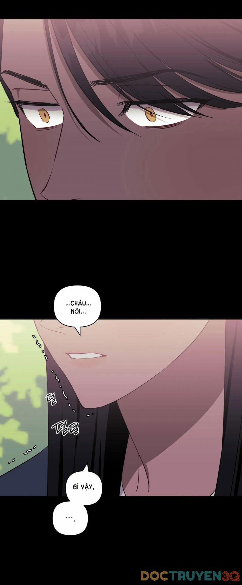 Hơn Cả Bạn Bè 50.5 trang 31