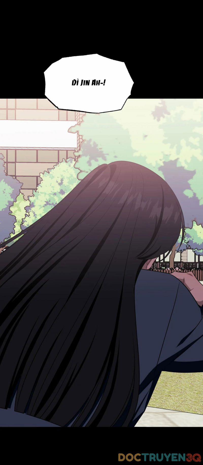 Hơn Cả Bạn Bè 50.5 trang 33