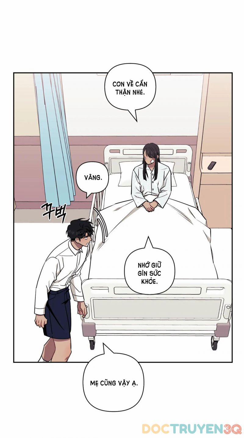 Hơn Cả Bạn Bè 50.5 trang 4