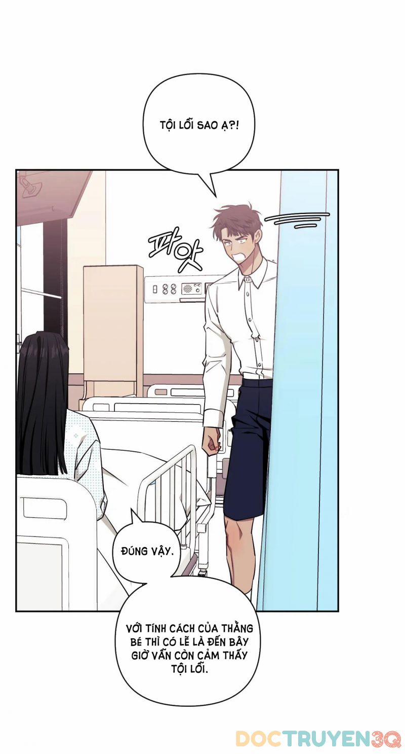 Hơn Cả Bạn Bè 50.5 trang 6