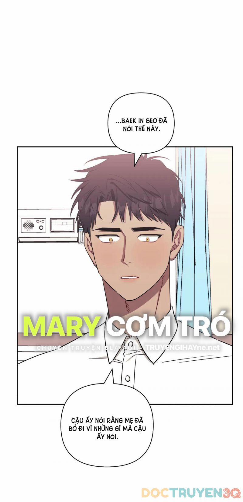 Hơn Cả Bạn Bè 50.5 trang 7