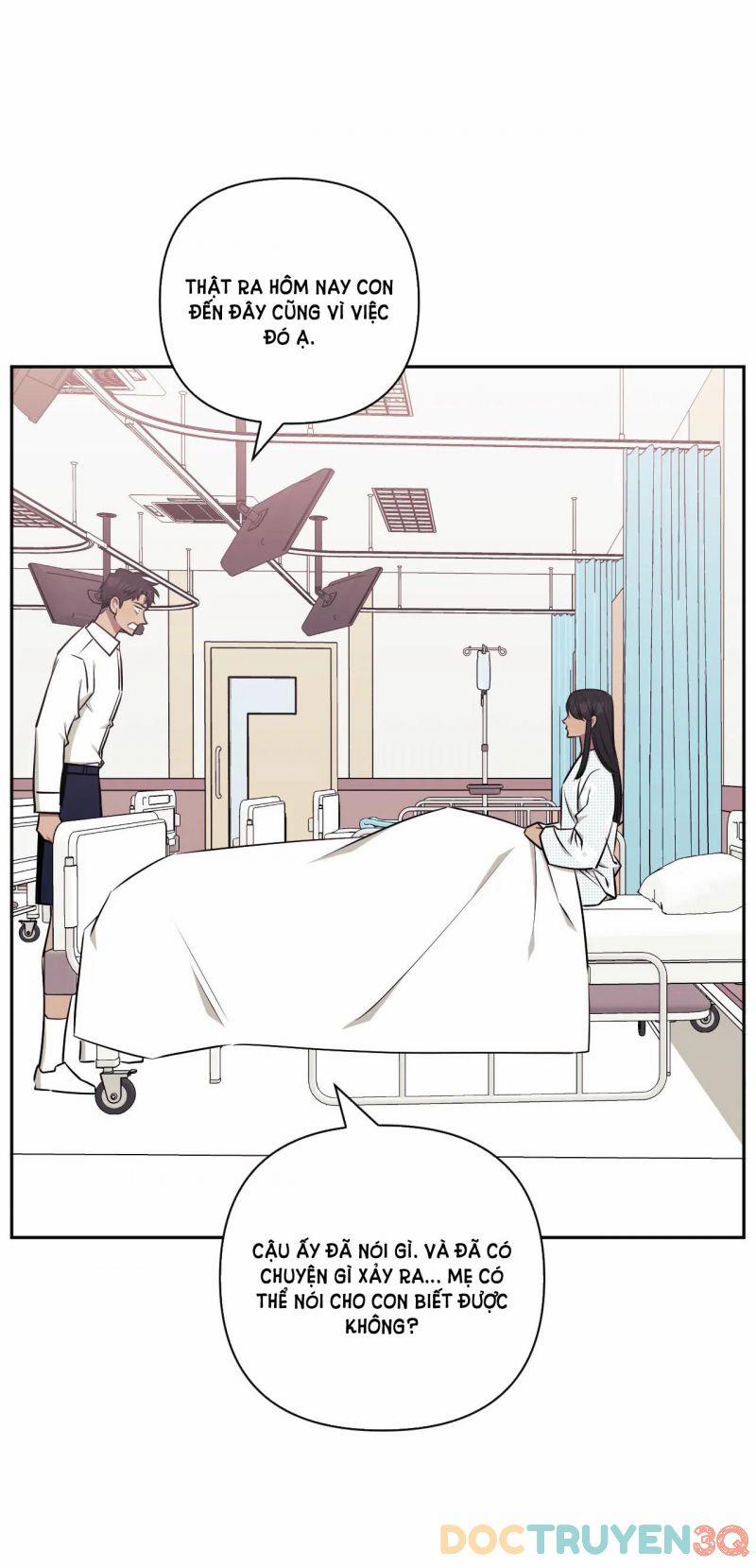 Hơn Cả Bạn Bè 50.5 trang 8