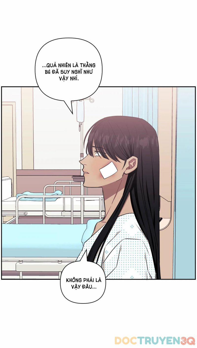 Hơn Cả Bạn Bè 50.5 trang 9