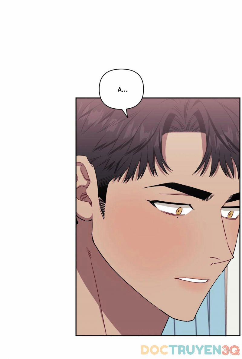 Hơn Cả Bạn Bè 50 trang 10