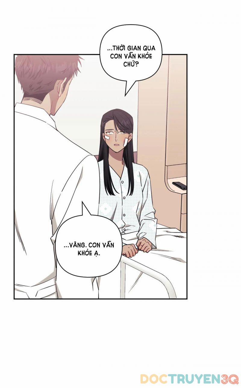 Hơn Cả Bạn Bè 50 trang 15