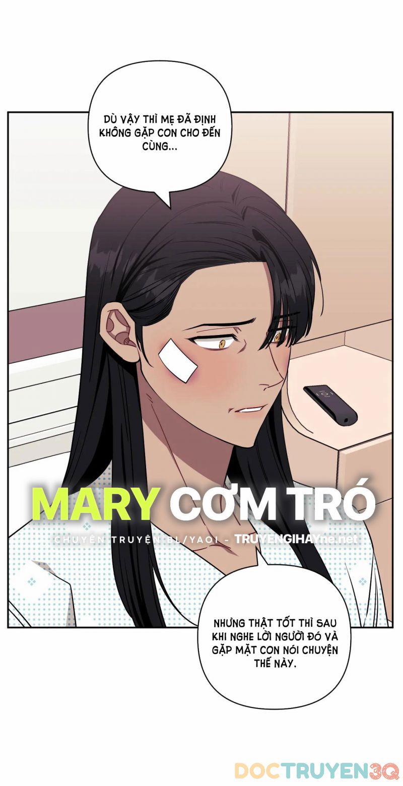 Hơn Cả Bạn Bè 50 trang 18