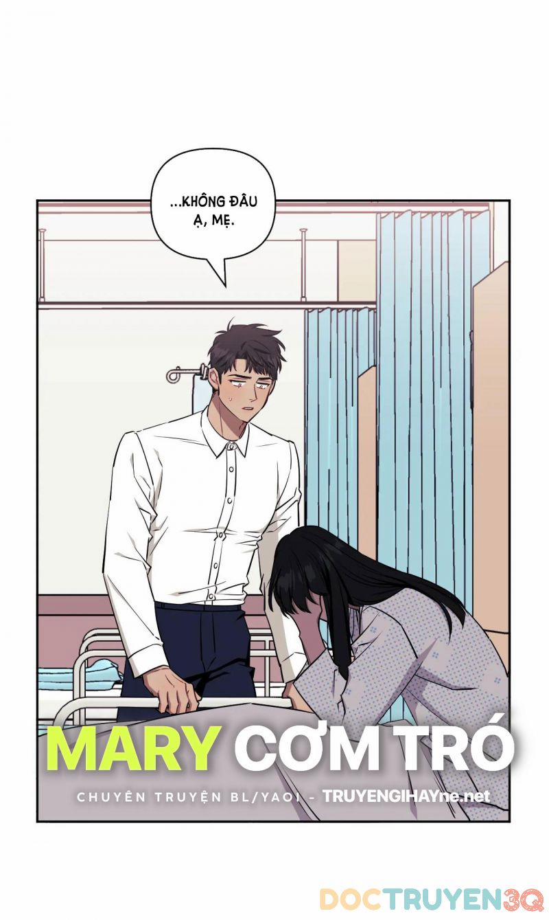 Hơn Cả Bạn Bè 50 trang 29