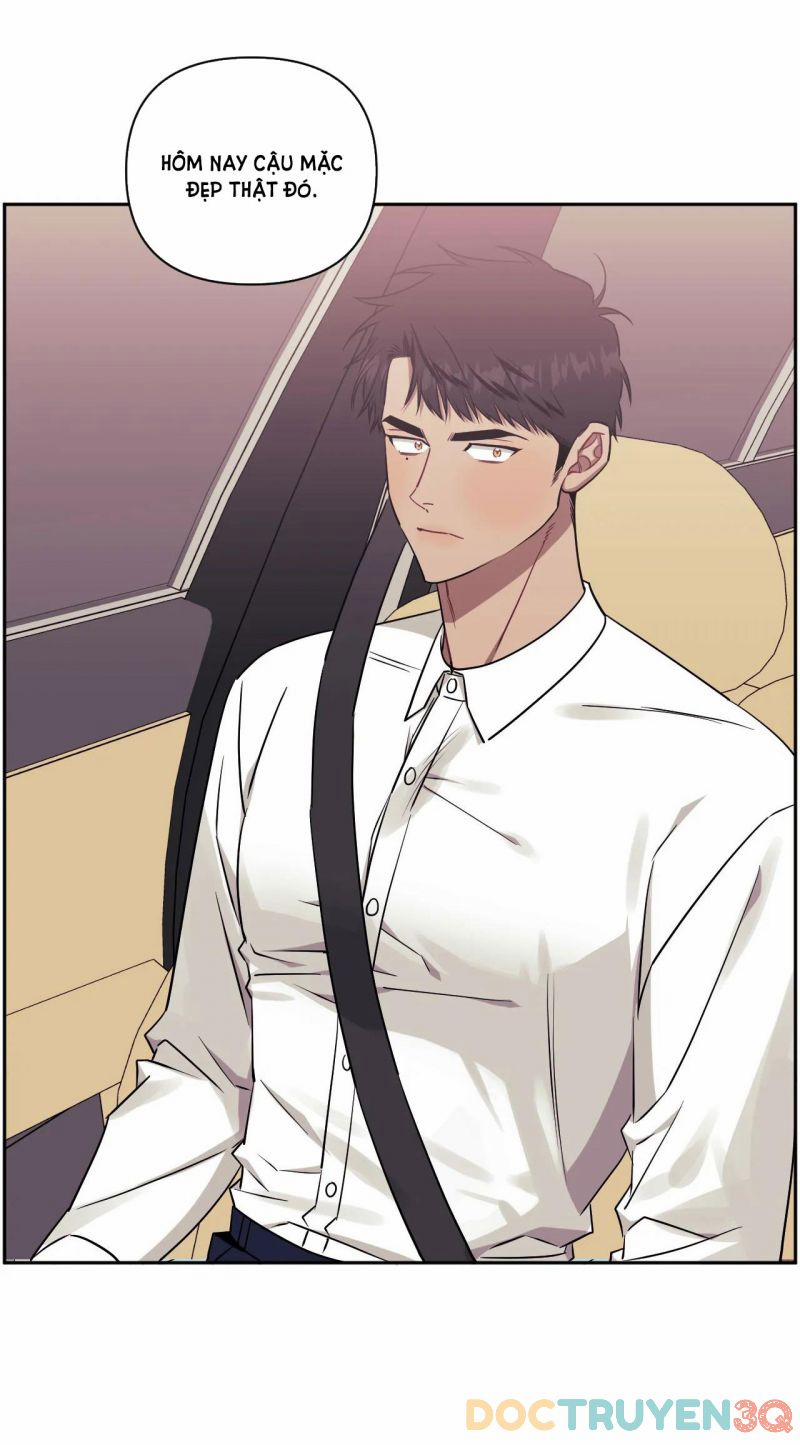 Hơn Cả Bạn Bè 50 trang 4