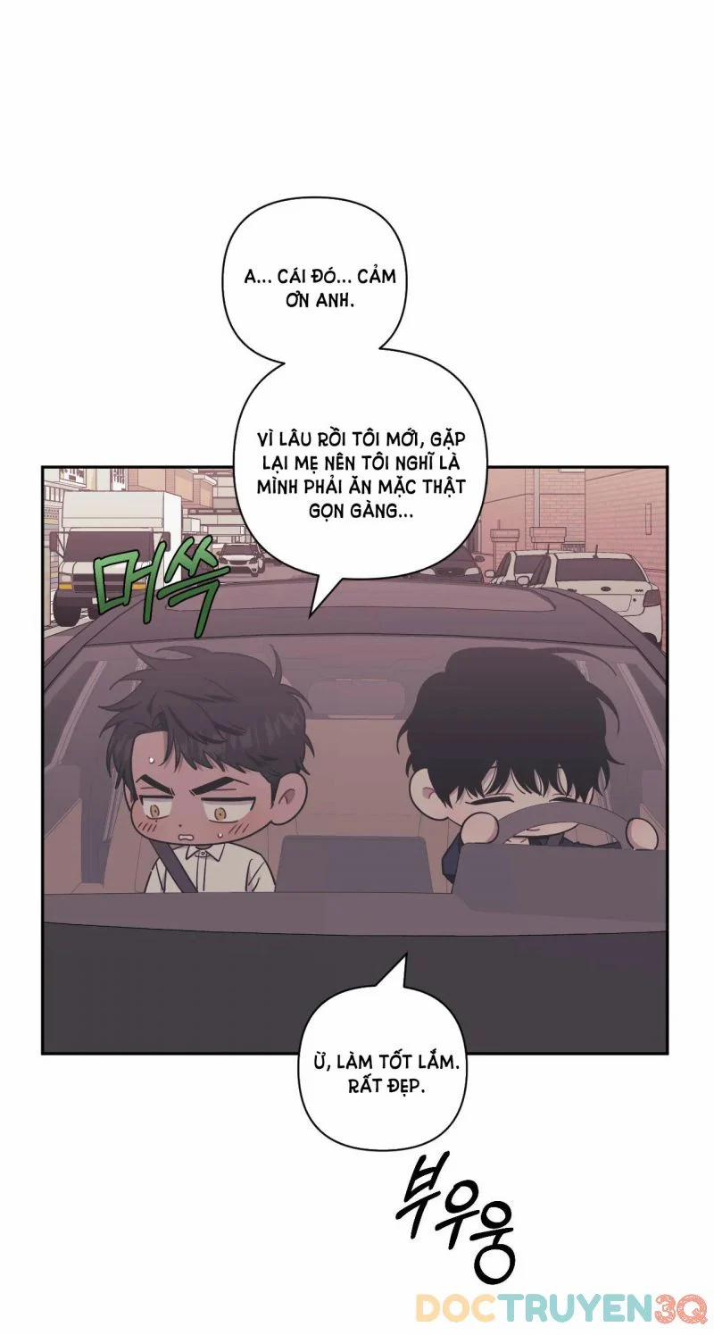 Hơn Cả Bạn Bè 50 trang 5