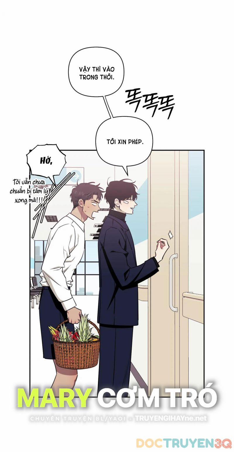 Hơn Cả Bạn Bè 50 trang 7