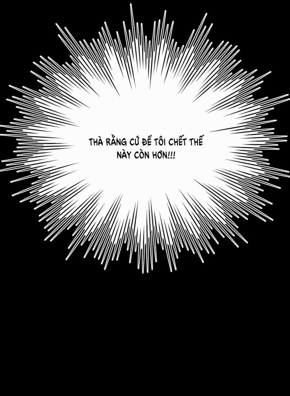 Hơn Cả Bạn Bè 51.1 trang 11