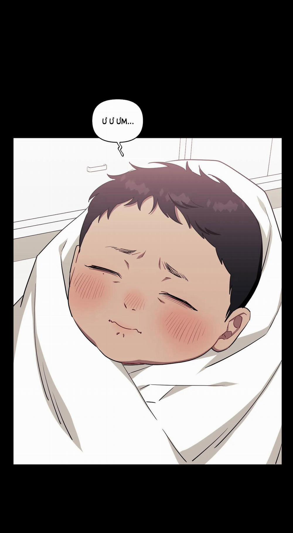 Hơn Cả Bạn Bè 51.1 trang 14