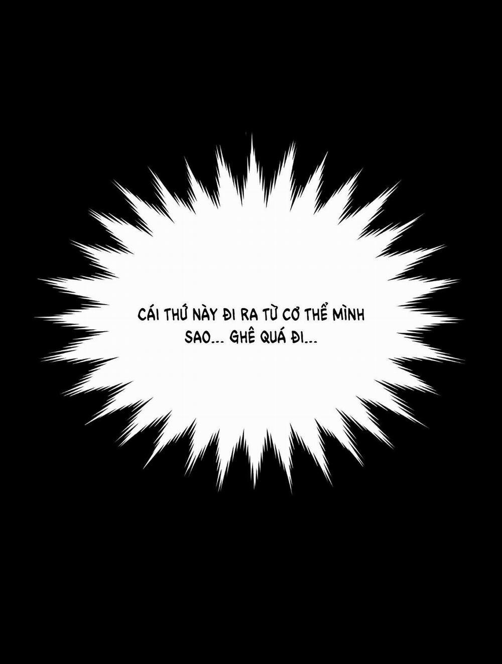 Hơn Cả Bạn Bè 51.1 trang 17