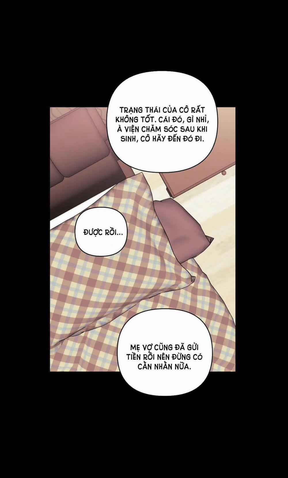 Hơn Cả Bạn Bè 51.1 trang 18