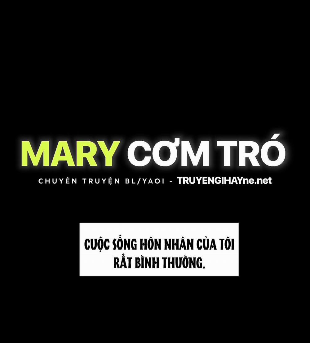 Hơn Cả Bạn Bè 51.1 trang 2