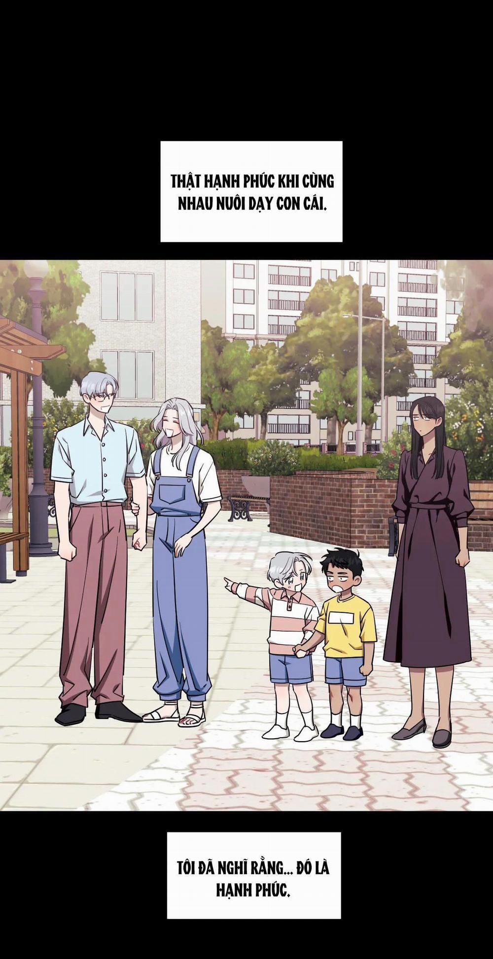 Hơn Cả Bạn Bè 51.1 trang 27