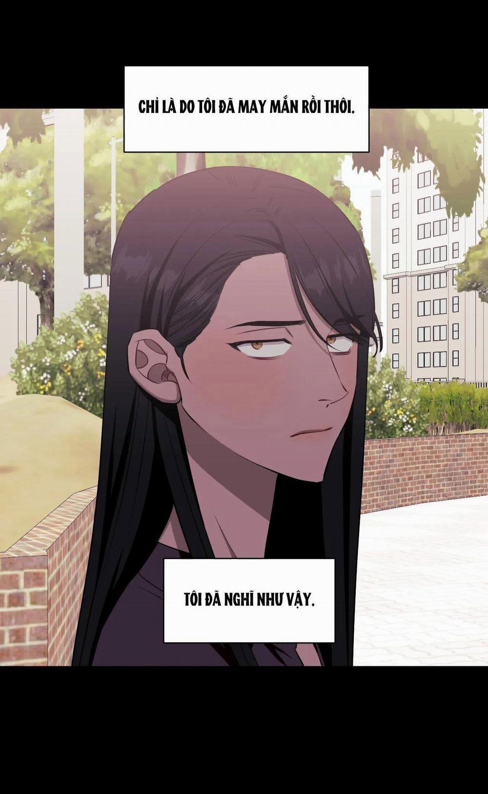 Hơn Cả Bạn Bè 51.1 trang 29