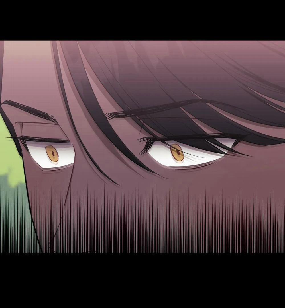 Hơn Cả Bạn Bè 51.1 trang 31