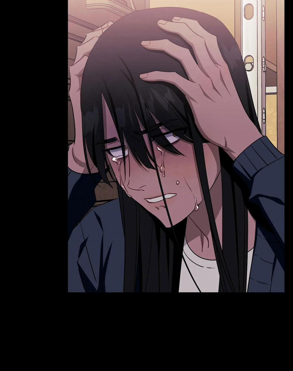 Hơn Cả Bạn Bè 51.1 trang 35