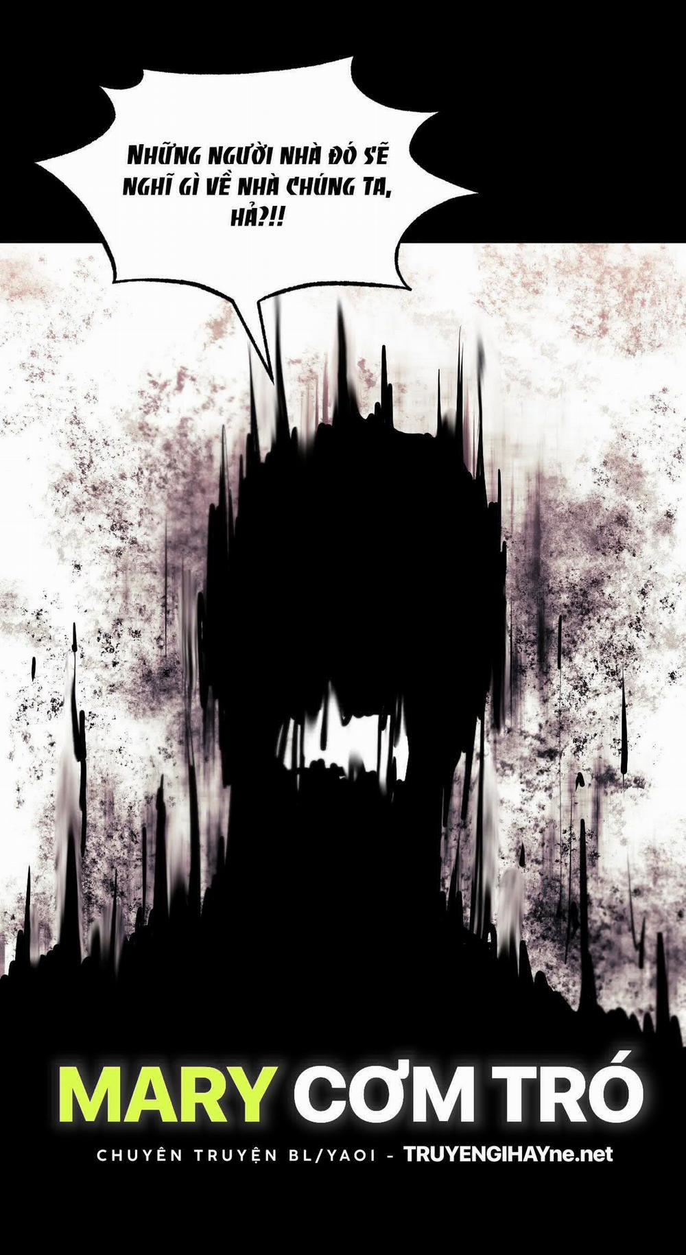 Hơn Cả Bạn Bè 51.1 trang 36