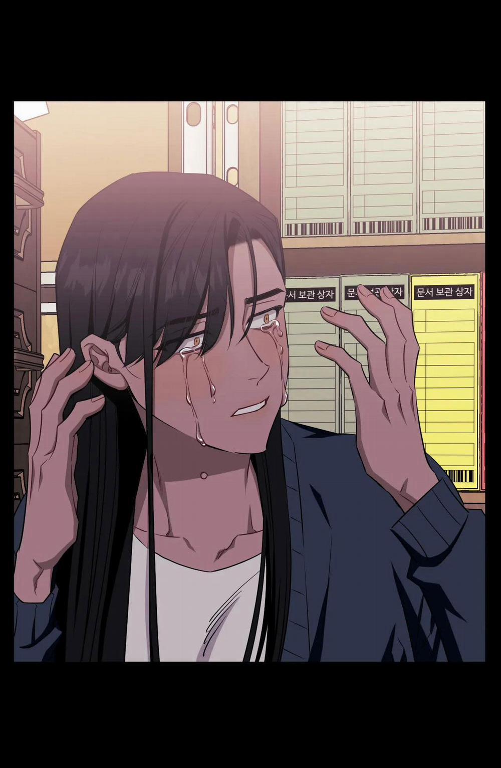 Hơn Cả Bạn Bè 51.1 trang 37