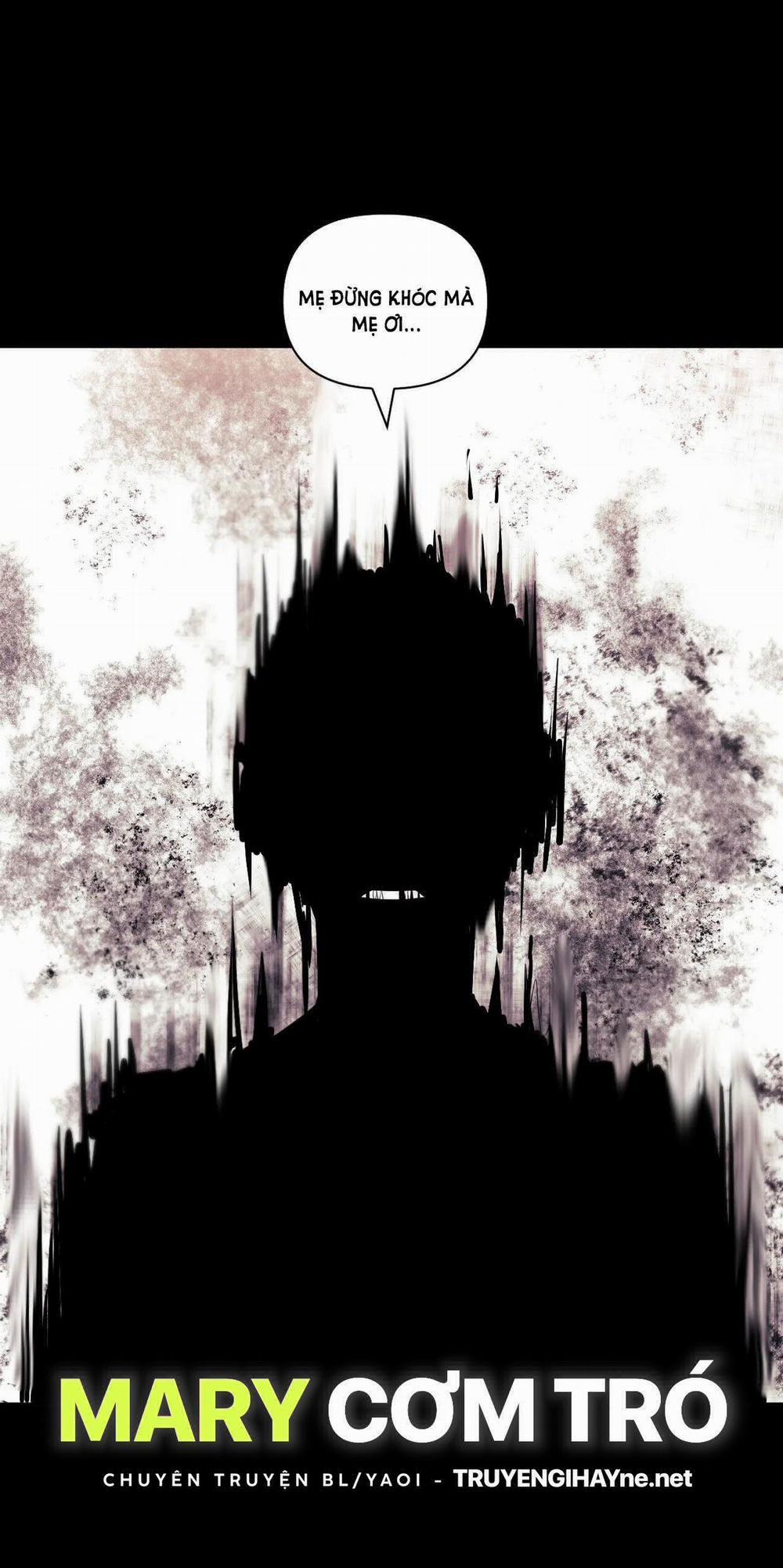 Hơn Cả Bạn Bè 51.1 trang 39