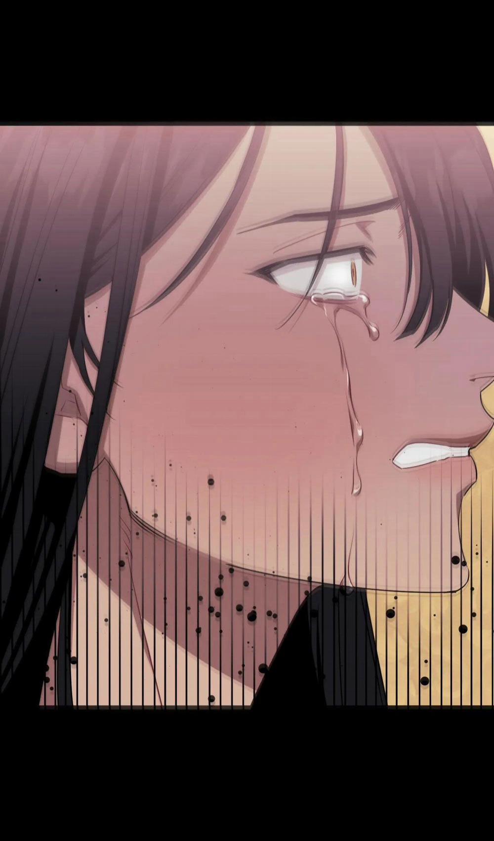 Hơn Cả Bạn Bè 51.1 trang 40