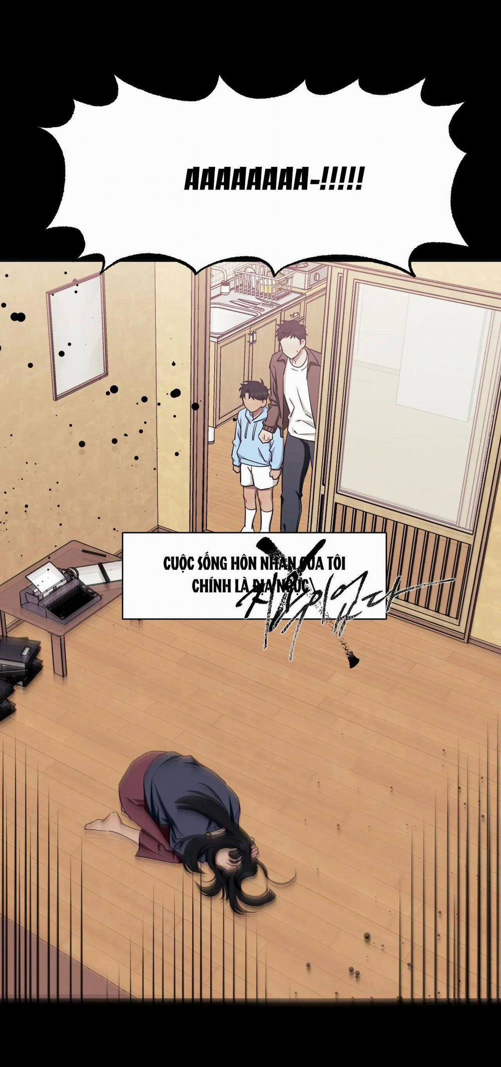 Hơn Cả Bạn Bè 51.1 trang 41