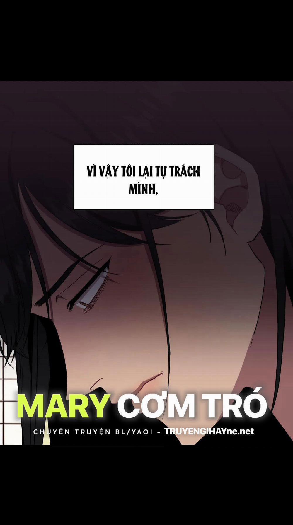 Hơn Cả Bạn Bè 51.1 trang 8