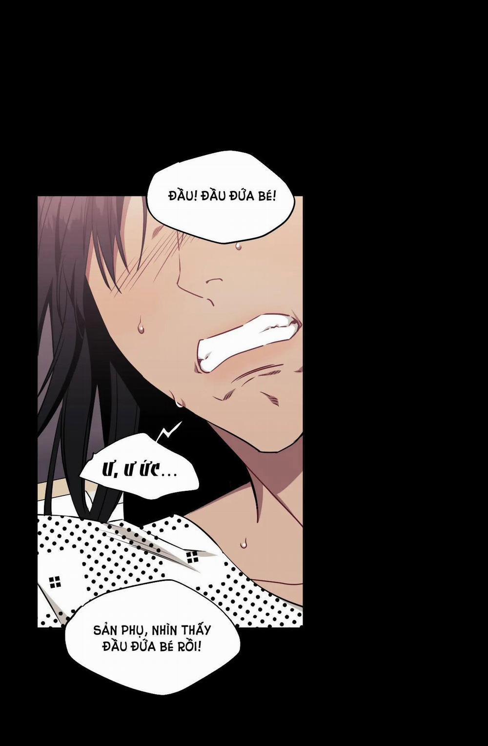 Hơn Cả Bạn Bè 51.1 trang 9