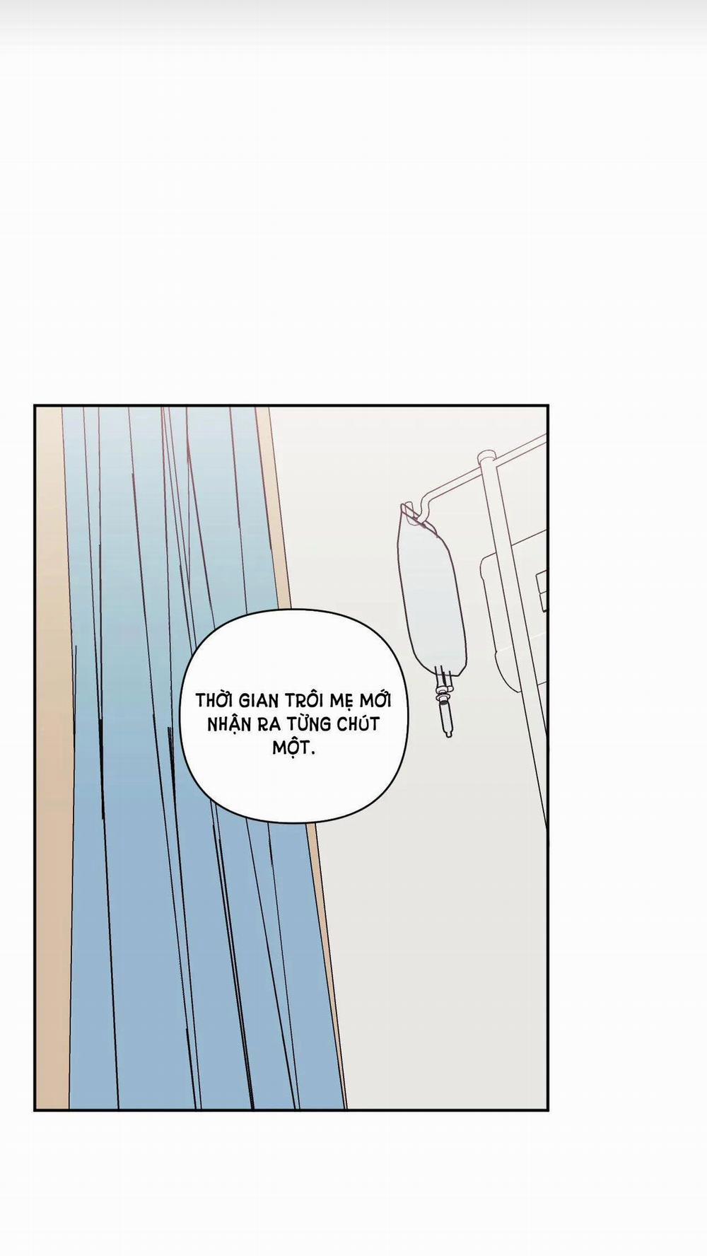 Hơn Cả Bạn Bè 51.2 trang 10