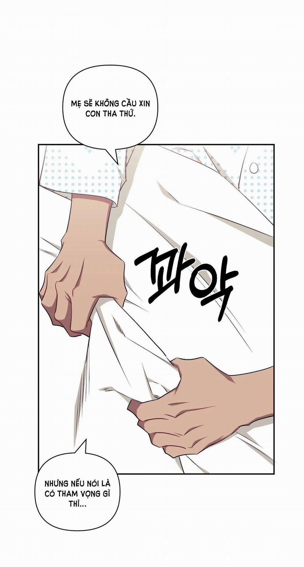 Hơn Cả Bạn Bè 51.2 trang 15