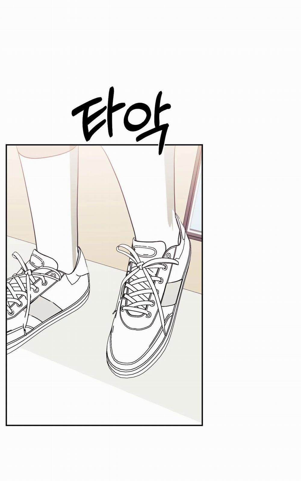 Hơn Cả Bạn Bè 51.2 trang 22