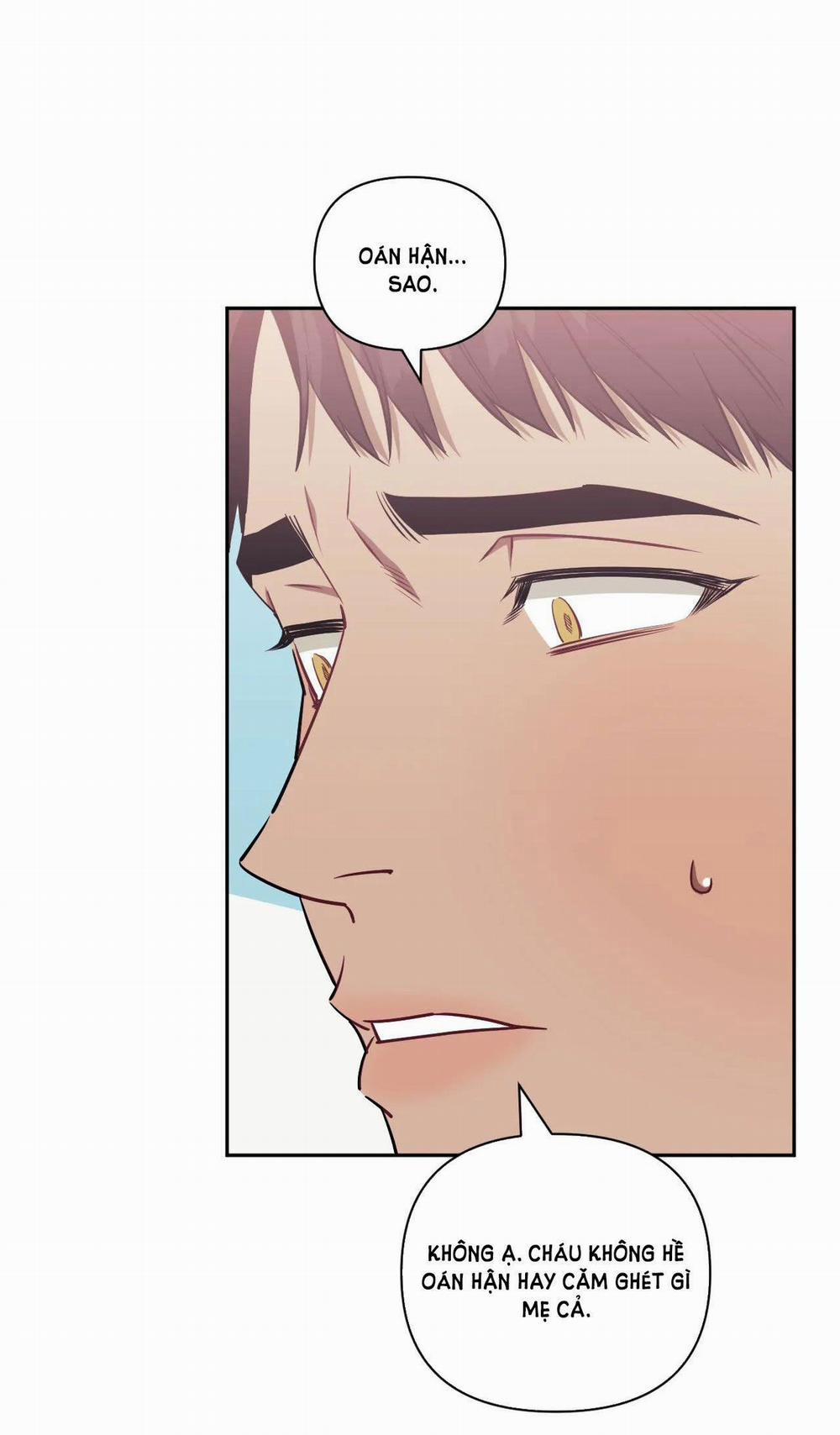 Hơn Cả Bạn Bè 51.2 trang 26