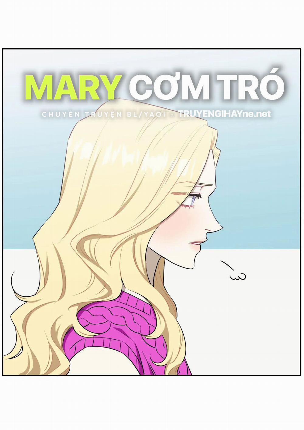 Hơn Cả Bạn Bè 51.2 trang 28