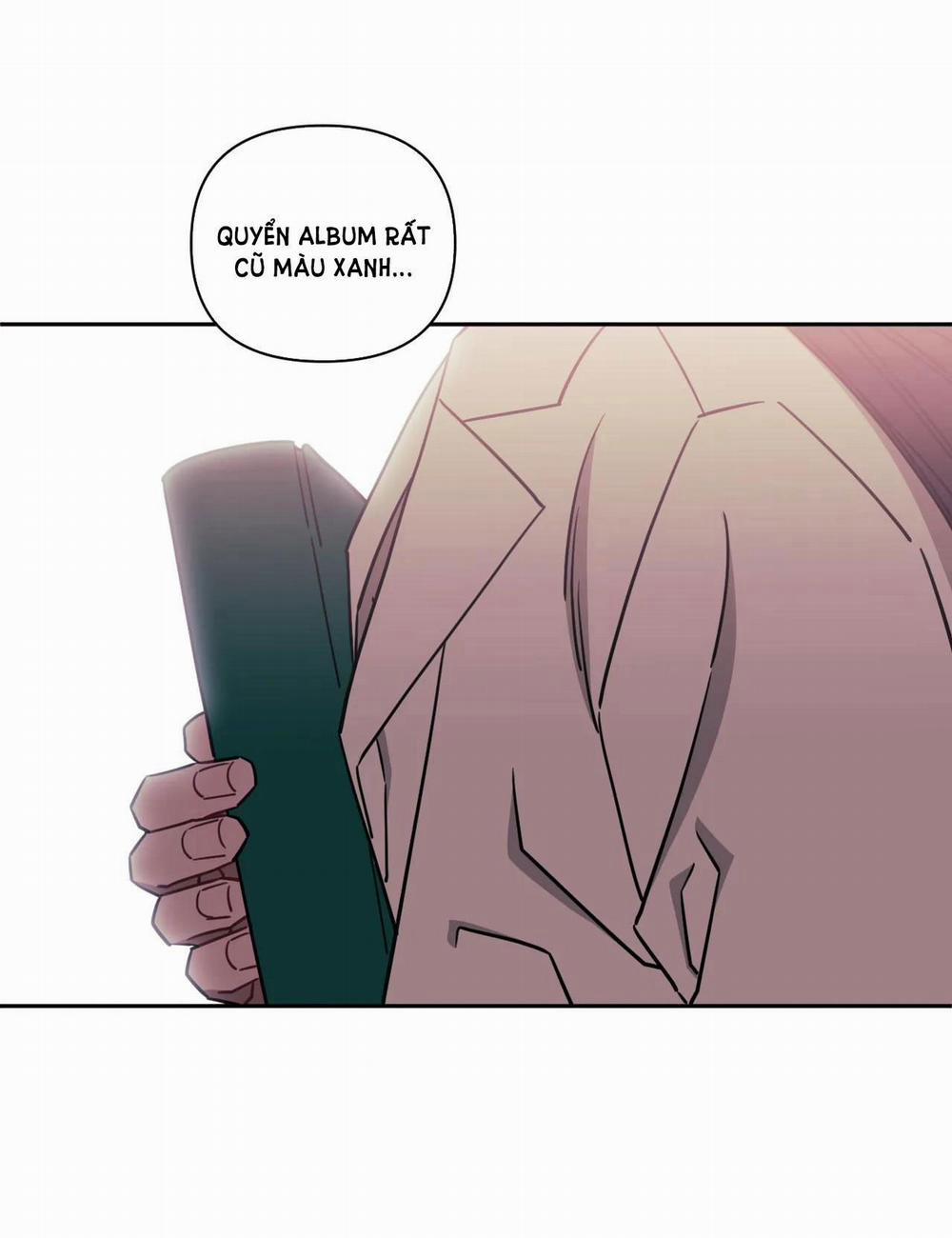 Hơn Cả Bạn Bè 51.2 trang 31