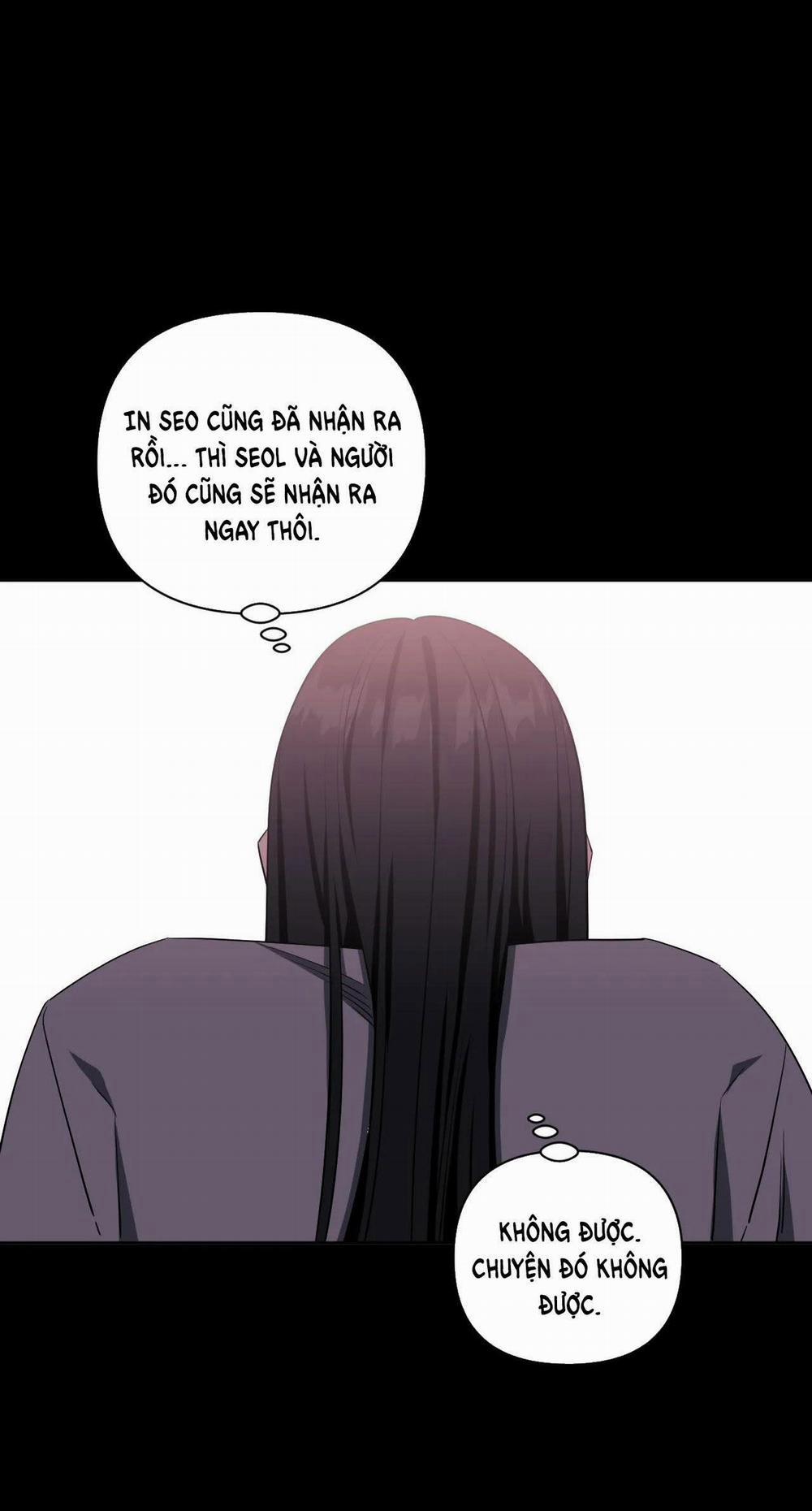 Hơn Cả Bạn Bè 51.2 trang 5