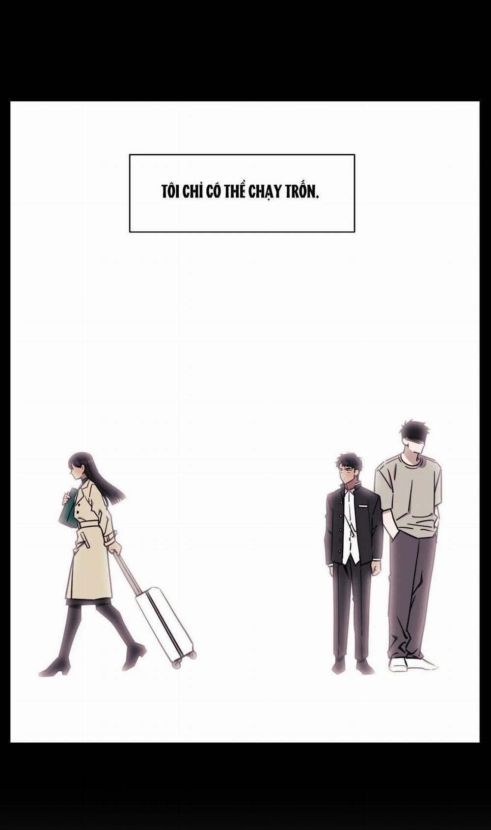 Hơn Cả Bạn Bè 51.2 trang 8