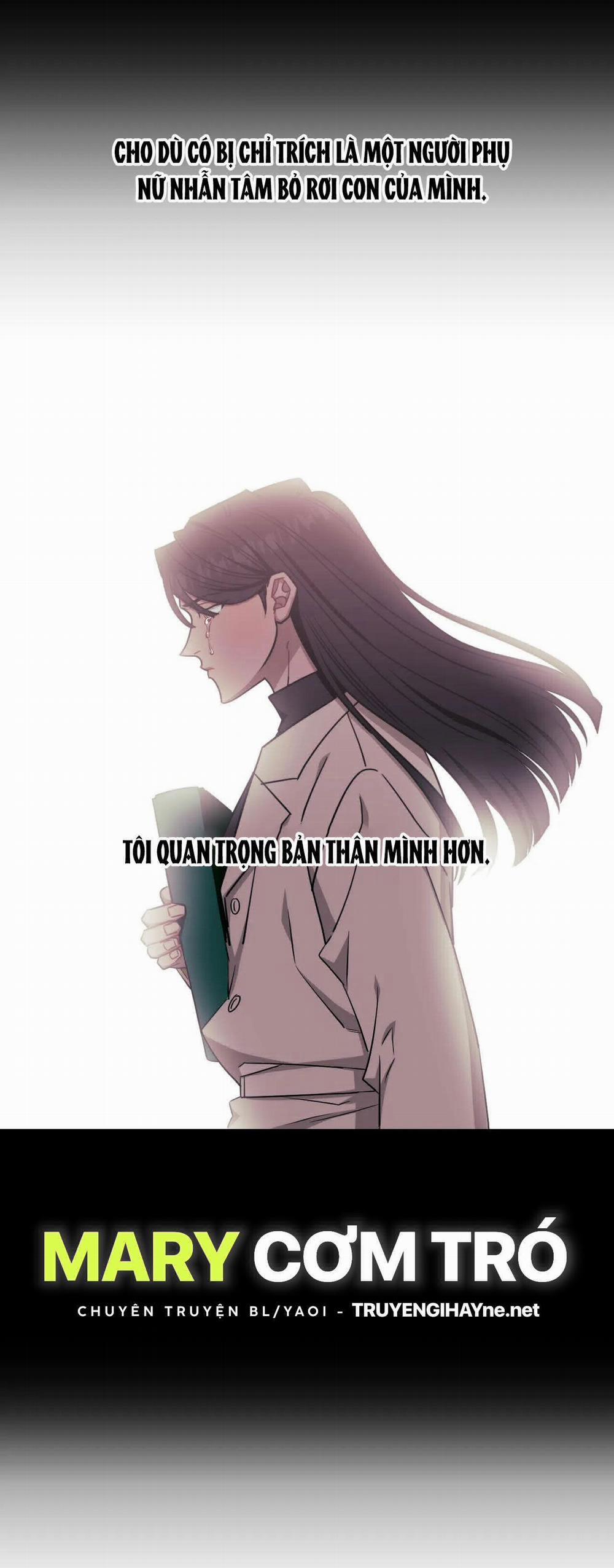 Hơn Cả Bạn Bè 51.2 trang 9