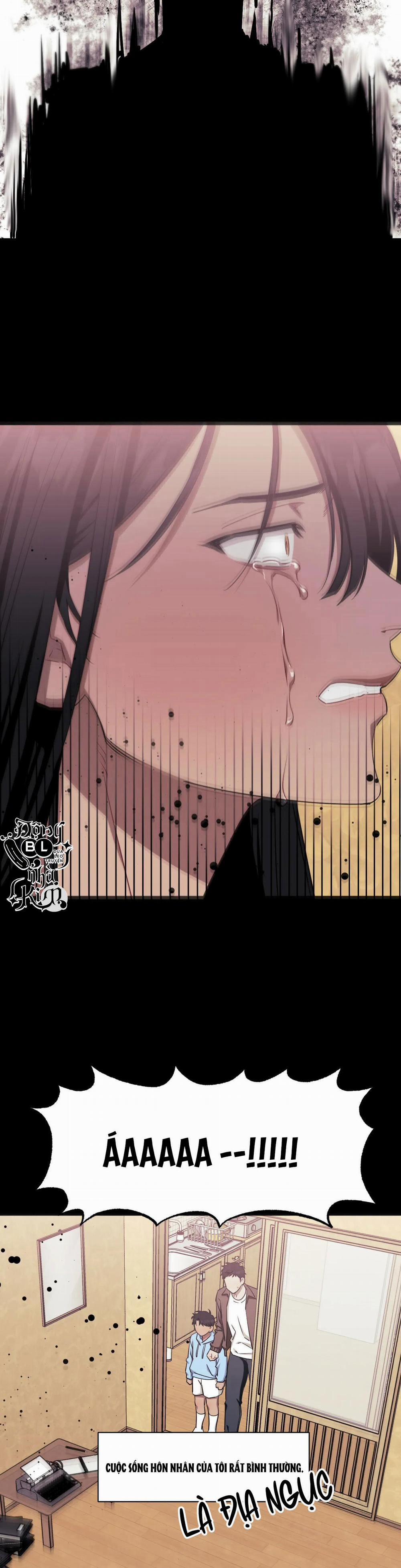 Hơn Cả Bạn Bè 51 trang 17