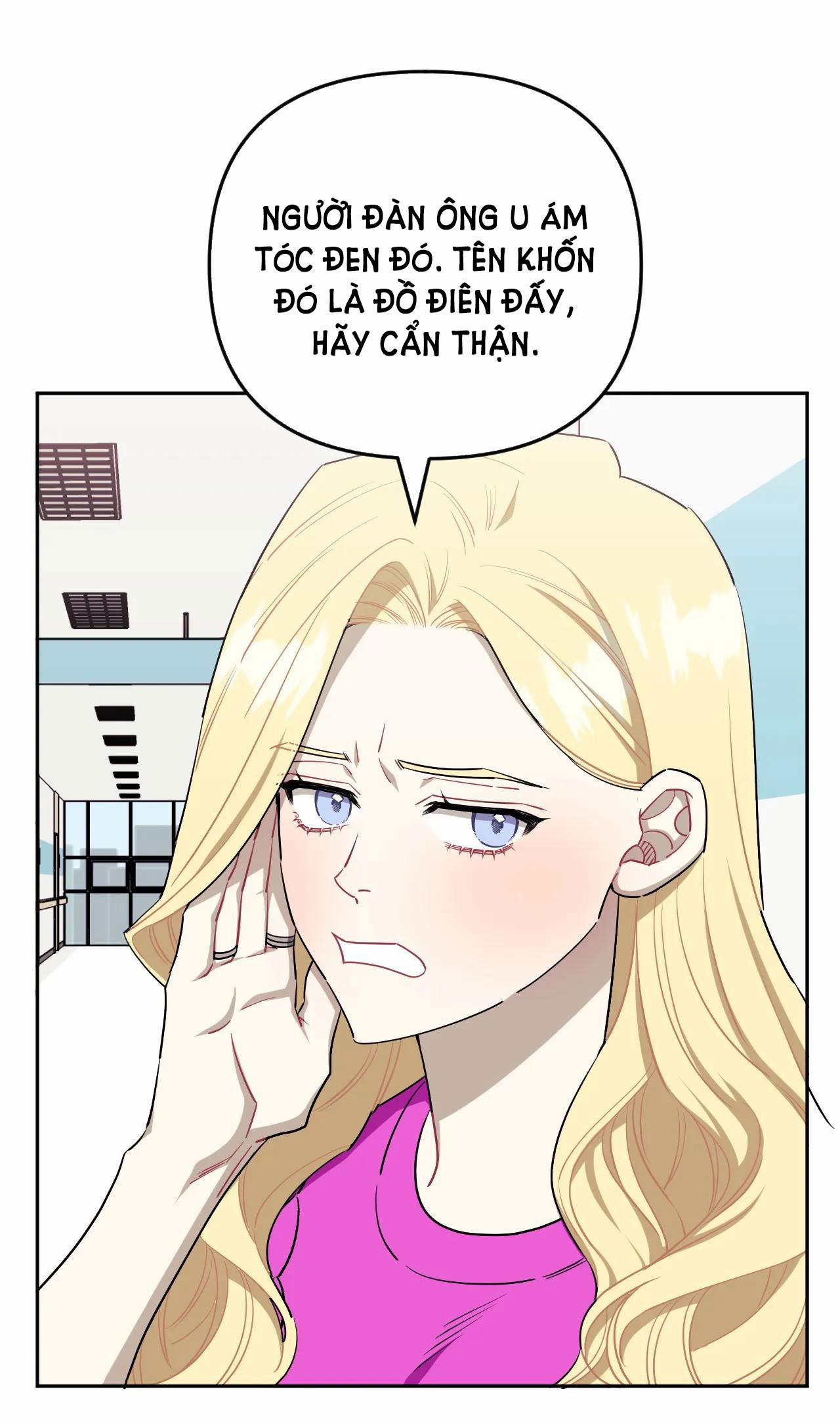 Hơn Cả Bạn Bè 52.1 trang 12