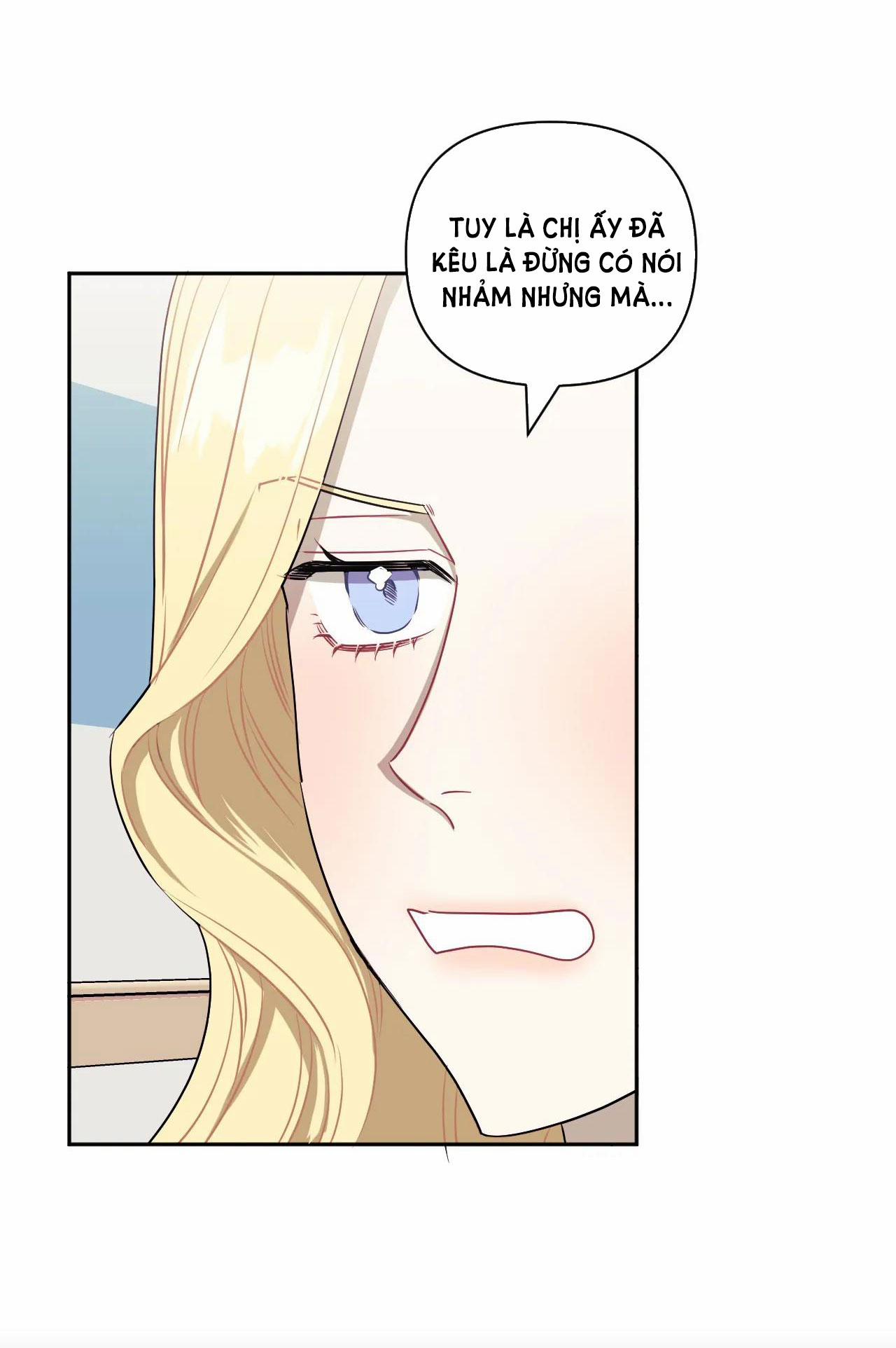 Hơn Cả Bạn Bè 52.1 trang 14