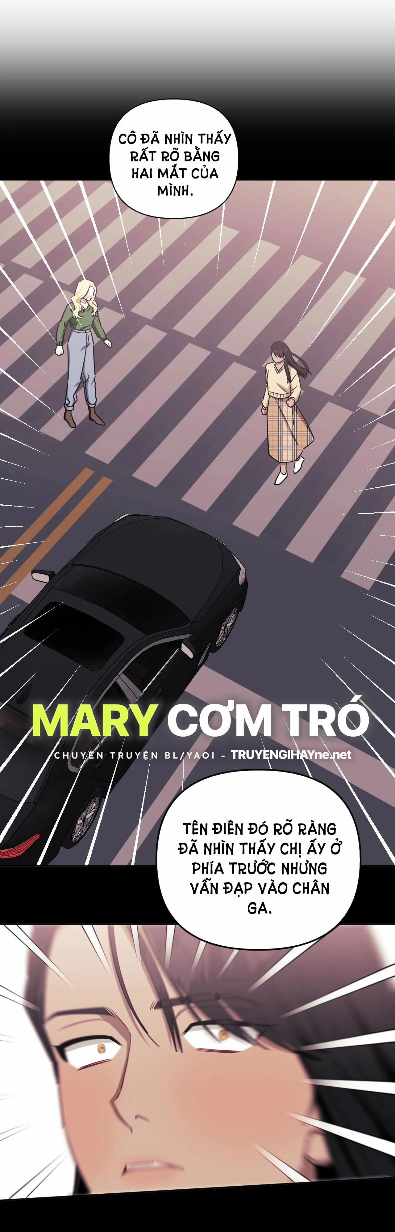 Hơn Cả Bạn Bè 52.1 trang 15