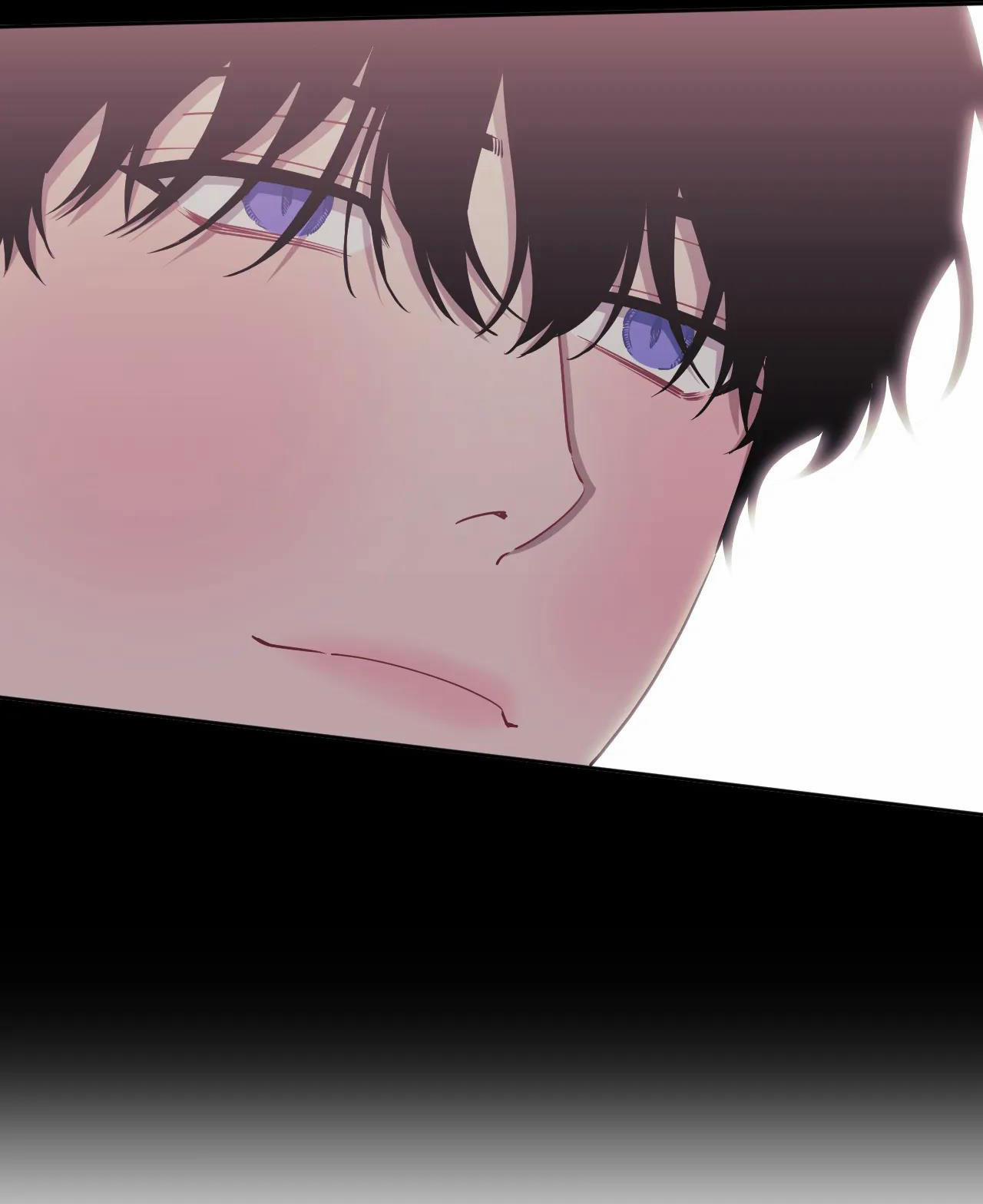 Hơn Cả Bạn Bè 52.1 trang 16