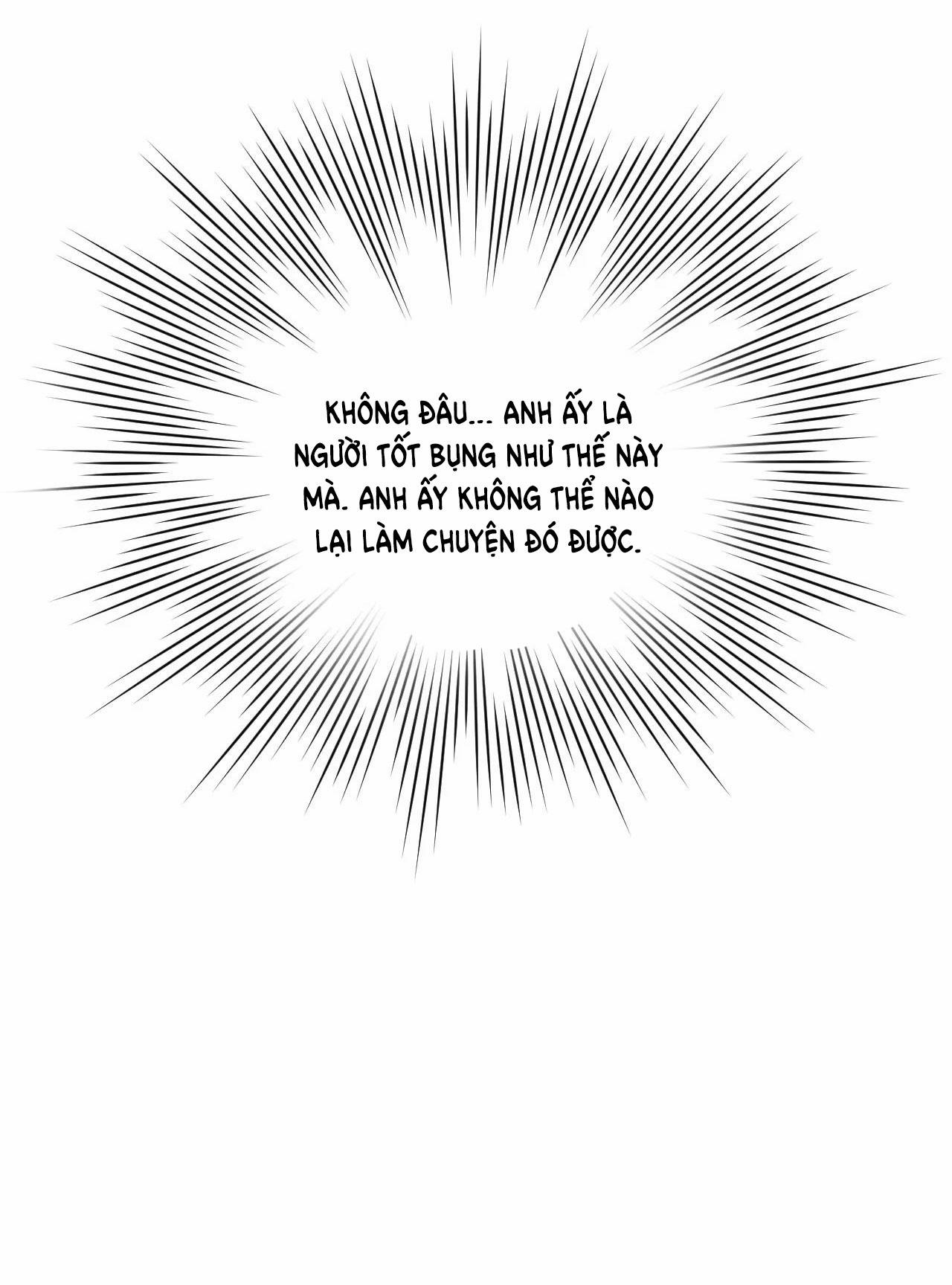 Hơn Cả Bạn Bè 52.1 trang 25